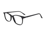 Nadarty Square Frames
