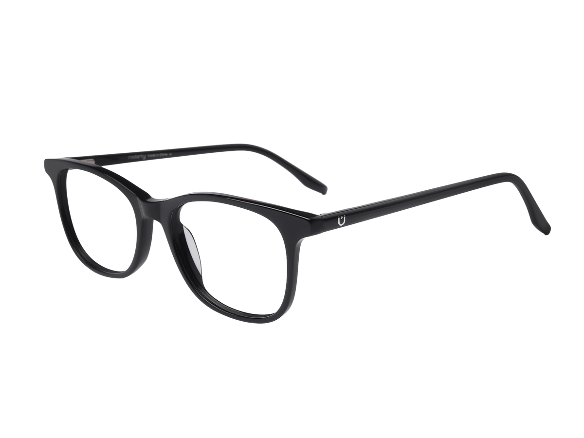 Nadarty Square Frames