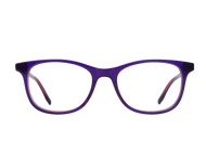 Nadarty Square Frames