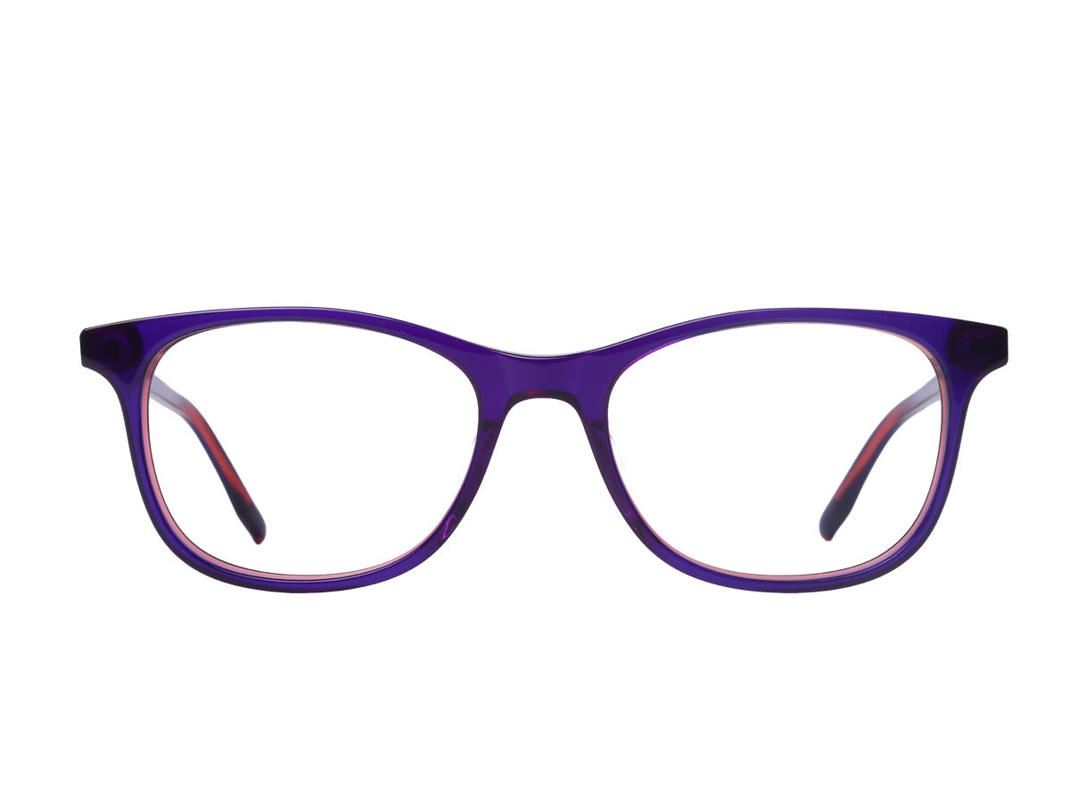Nadarty Square Frames