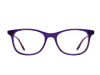 Nadarty Square Frames