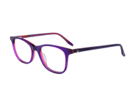 Nadarty Square Frames