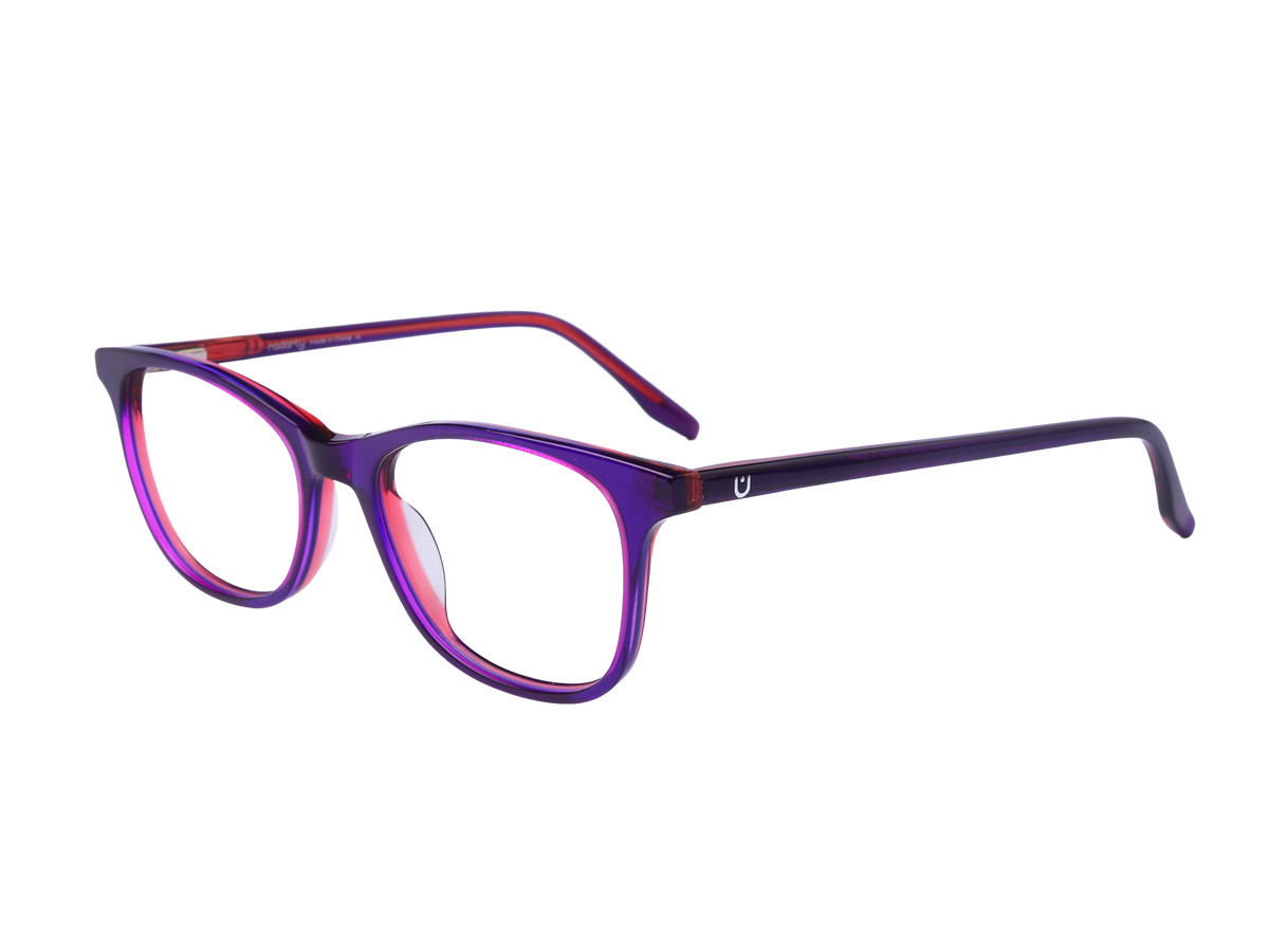 Nadarty Square Frames