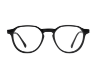 Nadarty Round Frames