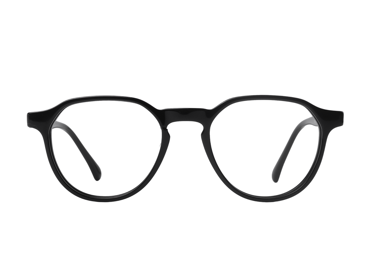 Nadarty Round Frames