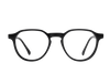 Nadarty Round Frames