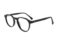 Nadarty Round Frames