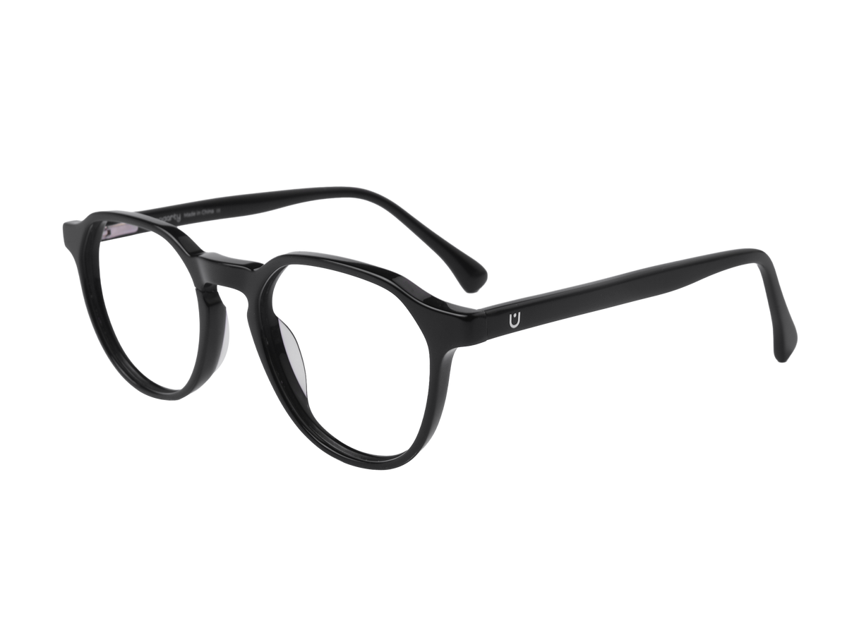 Nadarty Round Frames