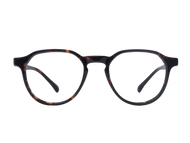 Nadarty Round Frames
