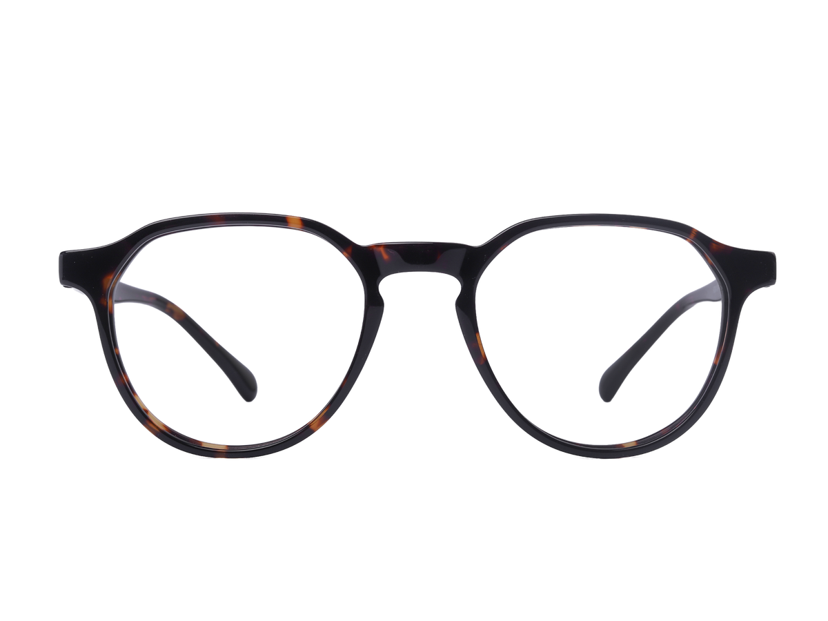 Nadarty Round Frames