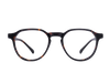 Nadarty Round Frames
