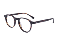 Nadarty Round Frames