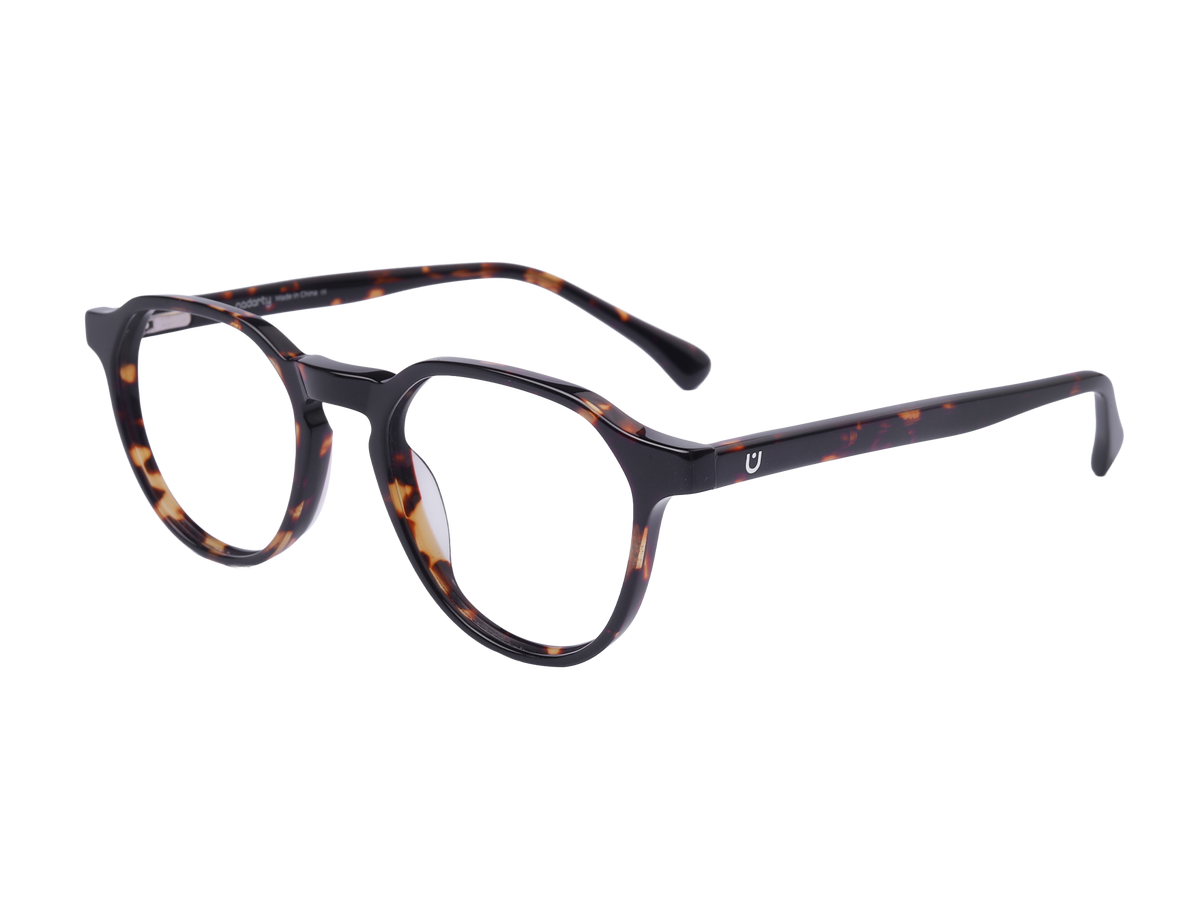 Nadarty Round Frames