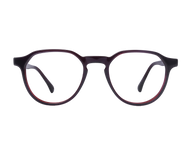 Nadarty Round Frames