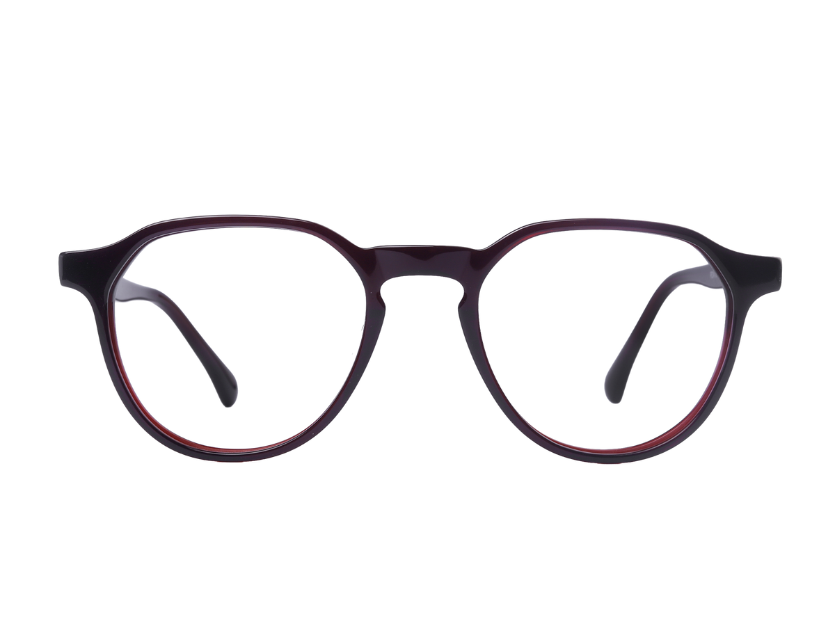 Nadarty Round Frames