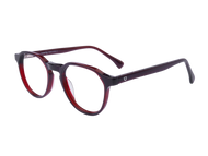 Nadarty Round Frames
