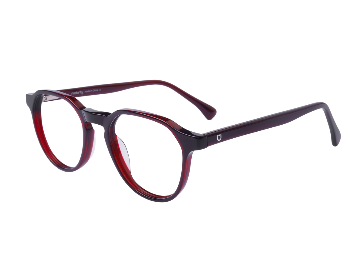 Nadarty Round Frames