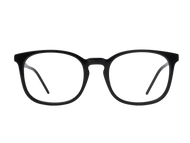 Nadarty Square Frames