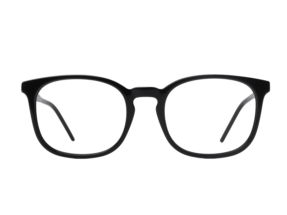 Nadarty Square Frames