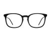 Nadarty Square Frames
