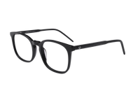 Nadarty Square Frames