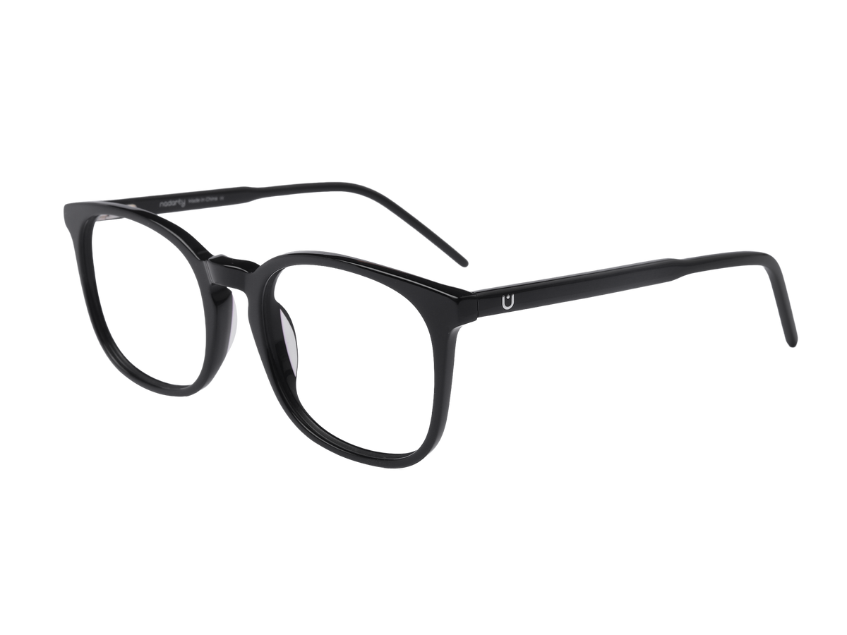 Nadarty Square Frames