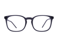 Nadarty Square Frames