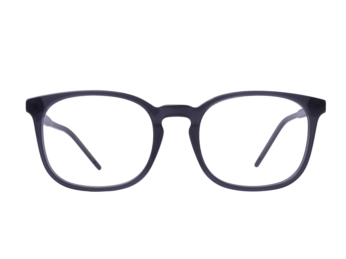Nadarty Square Frames