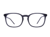 Nadarty Square Frames