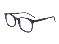 Nadarty Square Frames