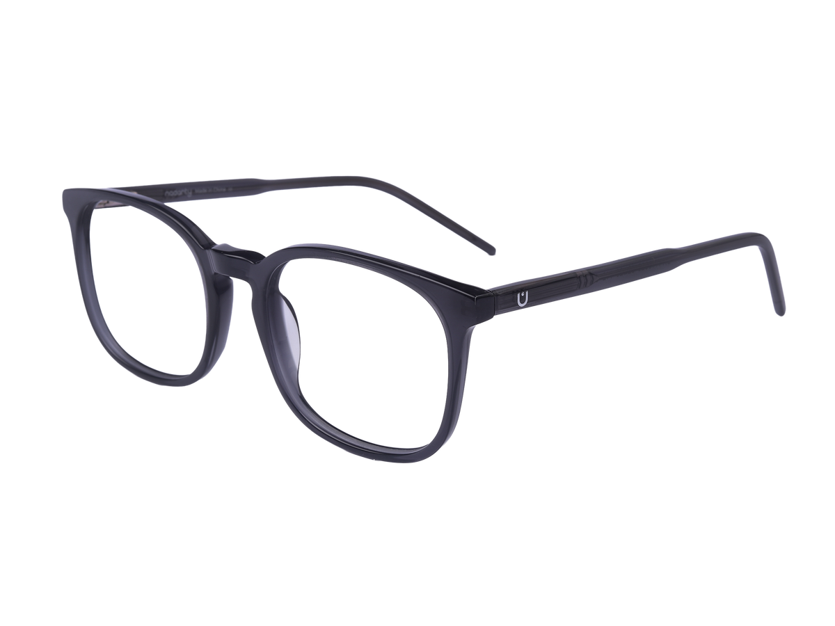 Nadarty Square Frames