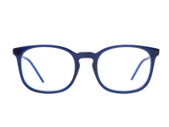 Nadarty Square Frames
