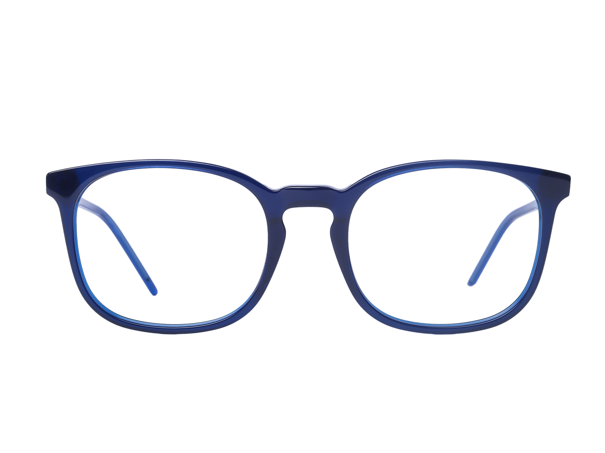 Nadarty Square Frames