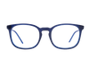 Nadarty Square Frames