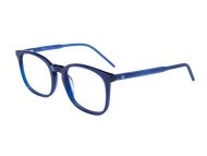 Nadarty Square Frames