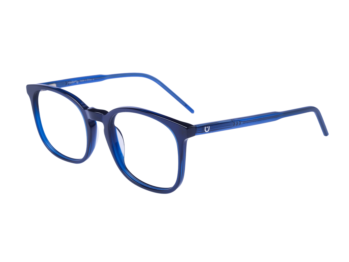Nadarty Square Frames