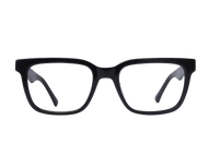 Nadarty Square Frames