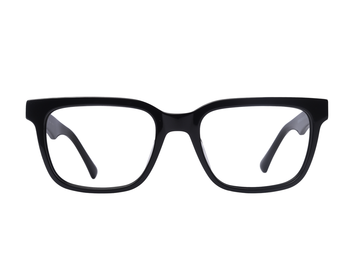 Nadarty Square Frames