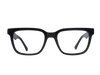Nadarty Square Frames