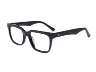 Nadarty Square Frames