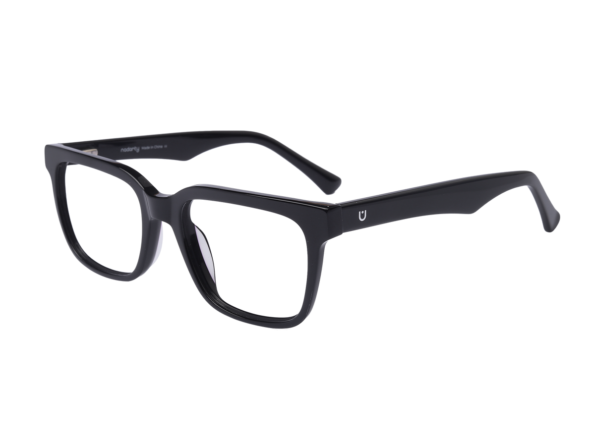 Nadarty Square Frames