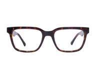 Nadarty Square Frames