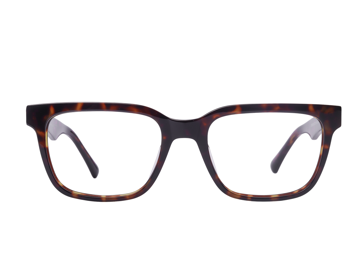 Nadarty Square Frames