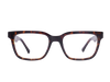 Nadarty Square Frames