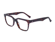 Nadarty Square Frames