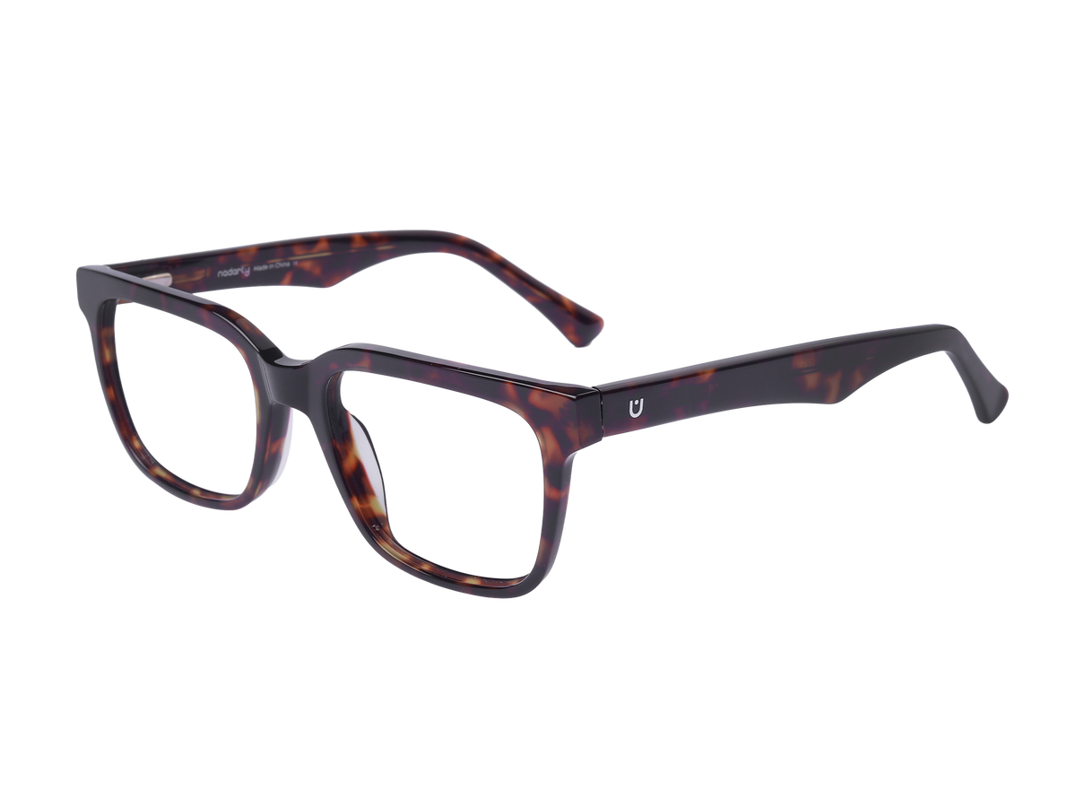 Nadarty Square Frames