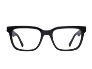 Nadarty Square Frames