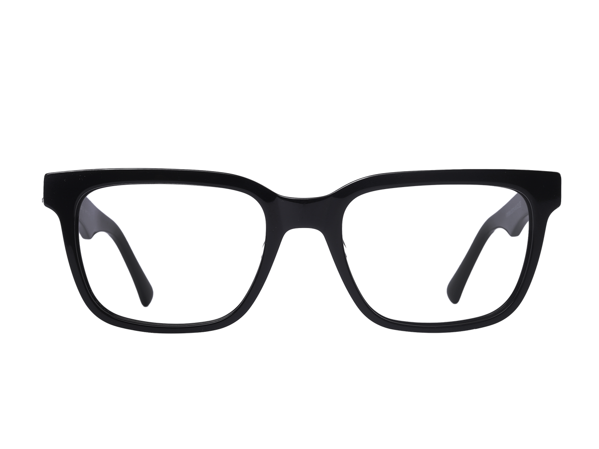 Nadarty Square Frames