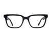 Nadarty Square Frames