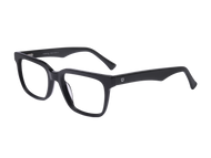 Nadarty Square Frames